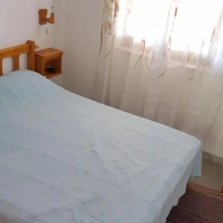 Casa Teresa Διαμέρισμα Costa Rei