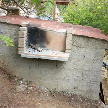 Casa Teresa